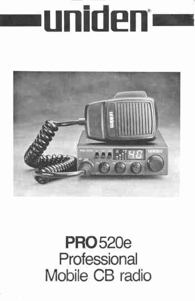 Uniden Two-Way Radio PRO520E-page_pdf